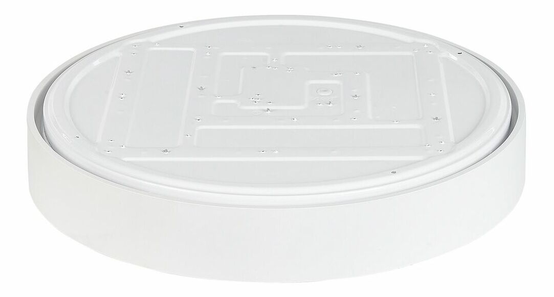 Stropní svítidlo Atari (bílá)