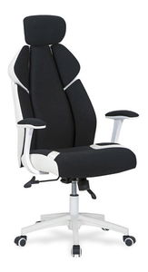 Kancelářské křeslo Foana