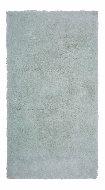 Koberec 150 cm Emeralda (mátová)