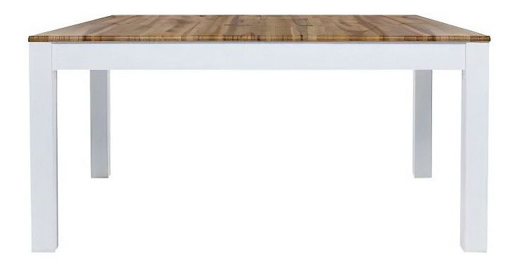 Jídelní stůl BRW Holten 2 (pre 6 až 8 osob)