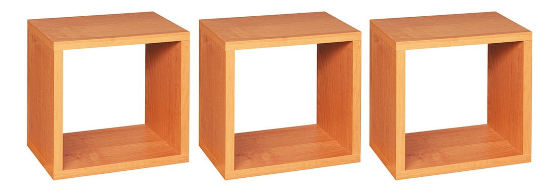 Police Arribar K NEW