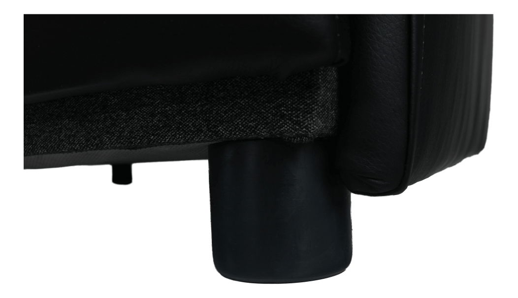 Rohová sedačka Tolba (P)