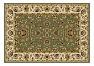 Koberec 100x150 cm Kodra typ 2