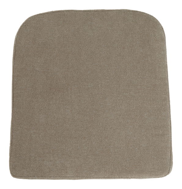 Jídelní židle Dabir (béžová)