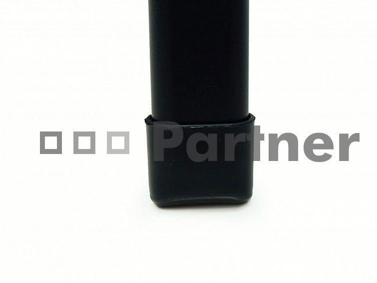 Zahradní sestava Gardena I. 1+5 (Kov)