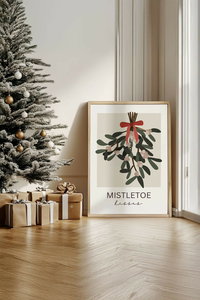 Obraz Nvyka 14 (vícebarevné)