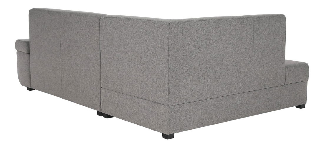 Rozkládací sedací souprava Fusia (neve 85) (L) 