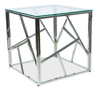 Konferenční stolek Evalyn B