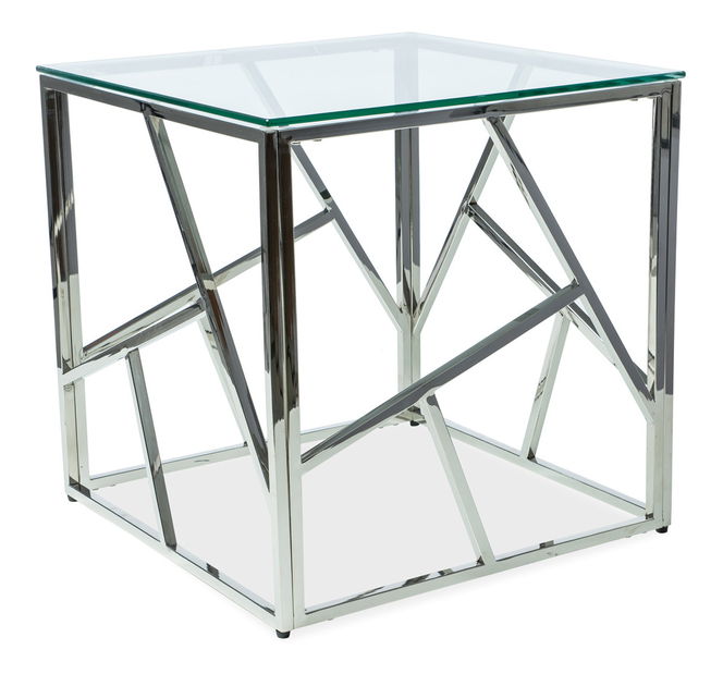 Konferenční stolek Evalyn B