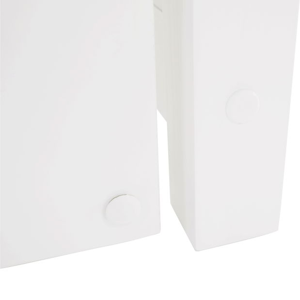 Jednolôžková postel s prístelkou 90 cm Glerre *výprodej