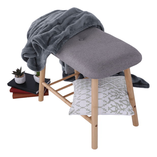 Lavice Laordin typ 1