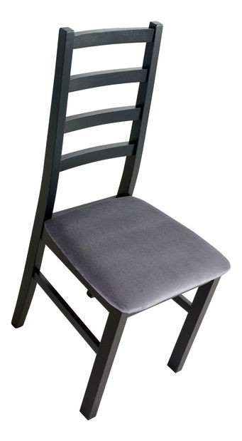 Jídelní židle Geod