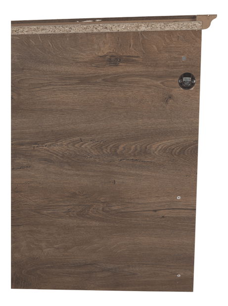 Zrcadlo Valiara DA22 (dub lefkas)