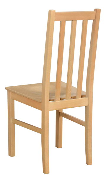 Jídelní židle Horos