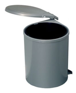 Odpadkový koš Decodom Minimax (plastový)