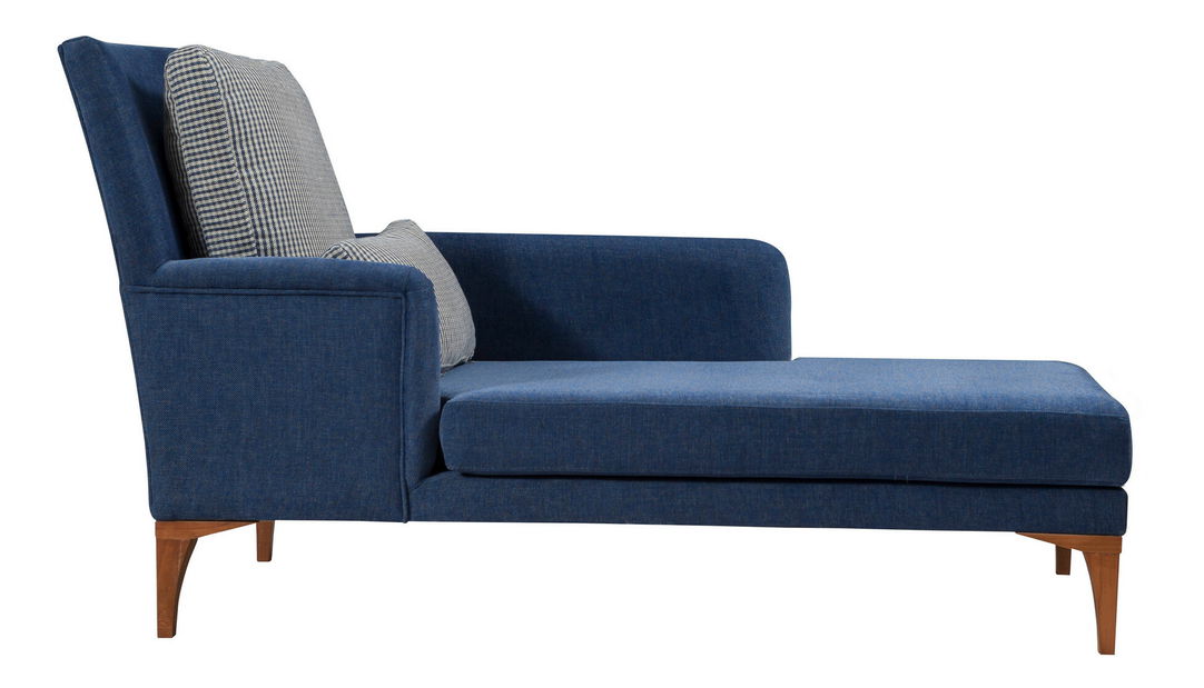 Lenoška Betelguese (modrá)