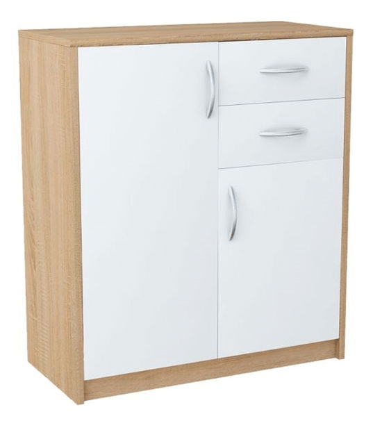 Komoda Ambrosden Typ 2