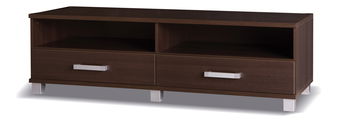 TV stolek/skříňka Manton M30