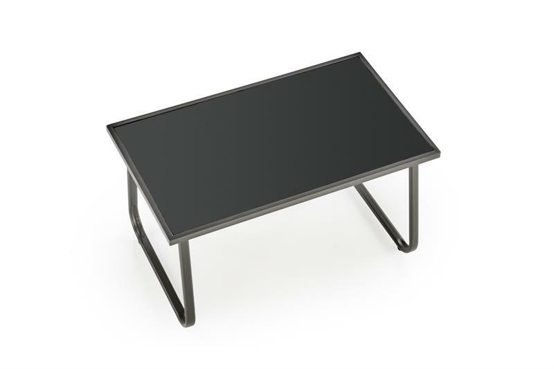 Zahradní sestava Condor (šedá)