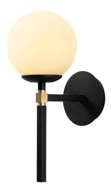 Nastěnné svítidlo Golla 3041