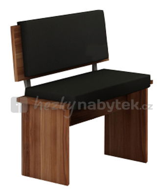 Jídelní set Benito 2 malý (pro 4 osoby)