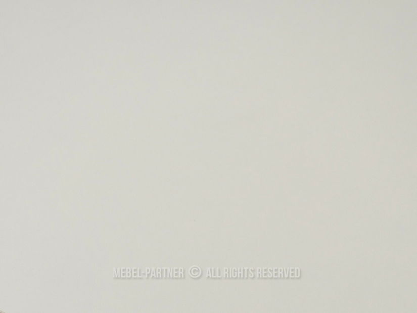 Konferenční stolek Reforzada (krémová)