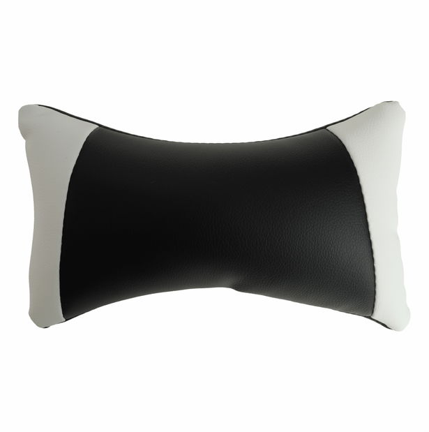 Kancelářské křeslo Krissty 