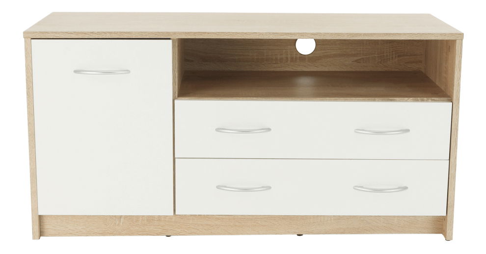 TV stolek/skříňka Markyate Typ 2