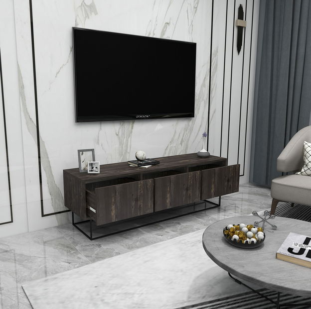 TV stolek/stojan Kordy