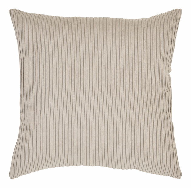 Polštář 45x45 Keloria (písková)