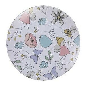 Stropní svítidlo Hanka 3416 (vícebarevné)