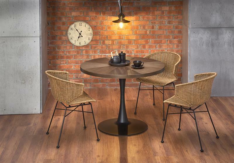 Jídelní stůl Elva (pro 4 osoby)