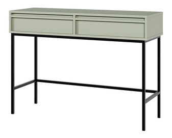 Toaletní stolek Evane E8 (šalvěj)