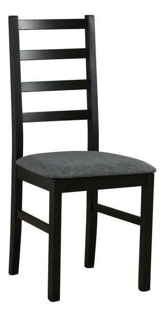 Jídelní židle Geod