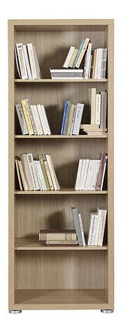 Regál BRW Smile REG/20/7