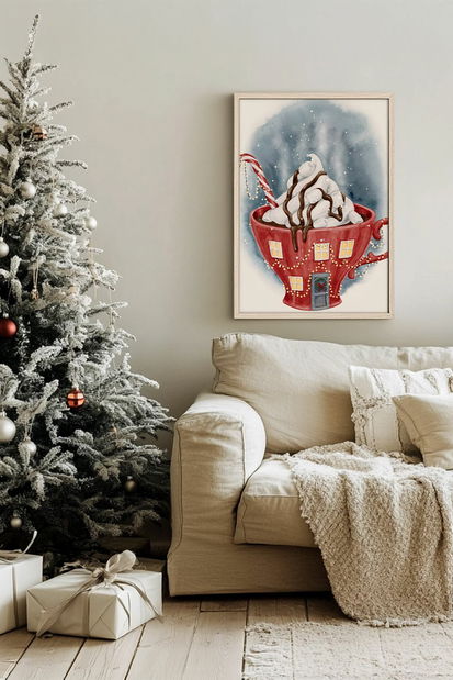 Obraz Nvyka 23 (vícebarevné)