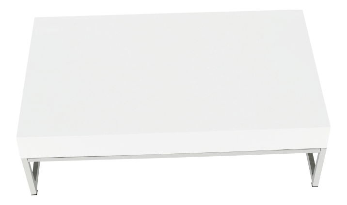 Konferenční stolek Lorri