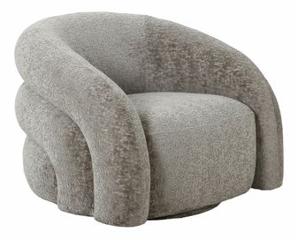 Křeslo Vladoria (přírodní)