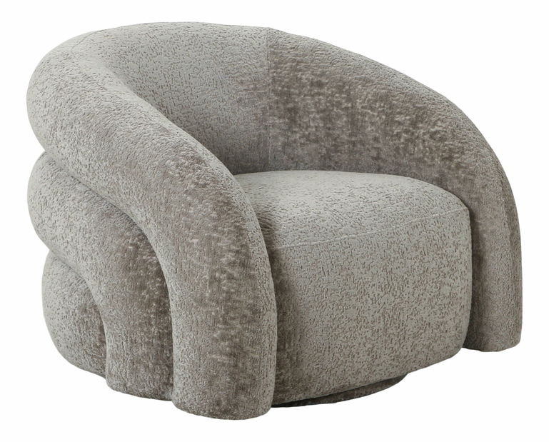 Křeslo Vladoria (přírodní)