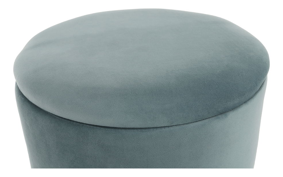 Set 2 kusů taburetů Ainy 