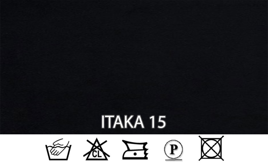 Manželská postel Boxspring 160 cm Flu Plus Comfort (černá) (s matrací a úložným prostorem)