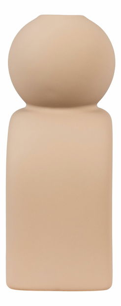 Svícen Csaloria 8 (hnědá)