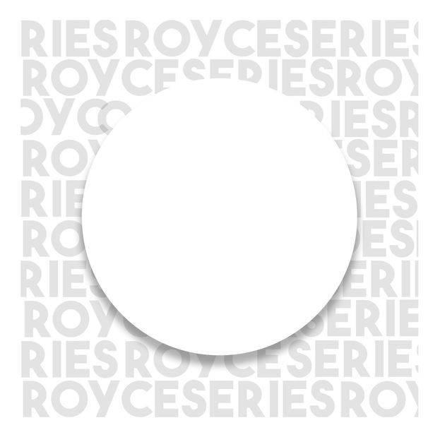 Policová skříň Rebutia 6 (bílá)