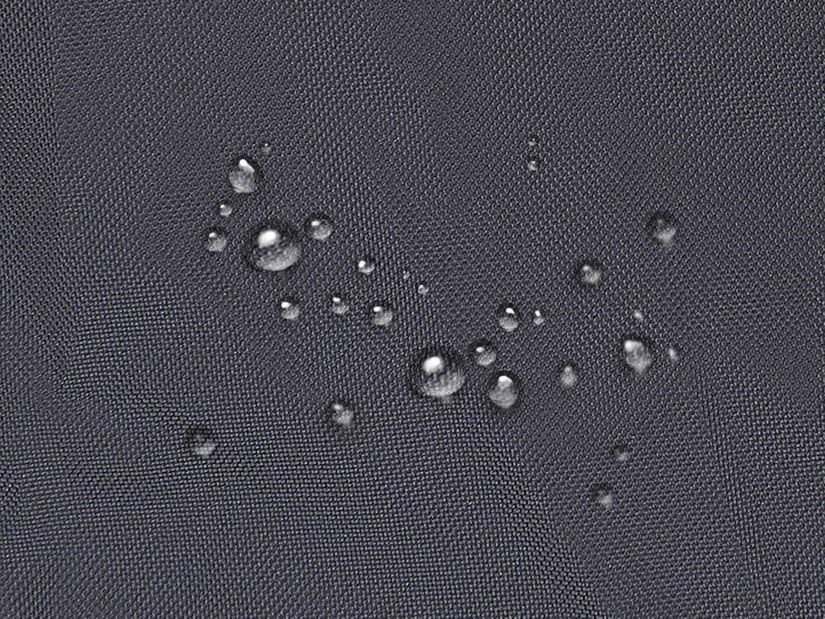 Sedací vak 140x180 cm Xl (černá)