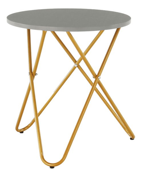 Příruční stolek Ronda