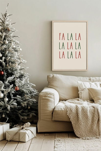 Obraz Nvyka 10 (vícebarevné)