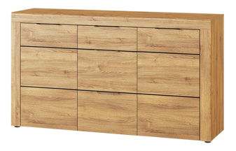 Komoda Kogro 45 (dub camargue)