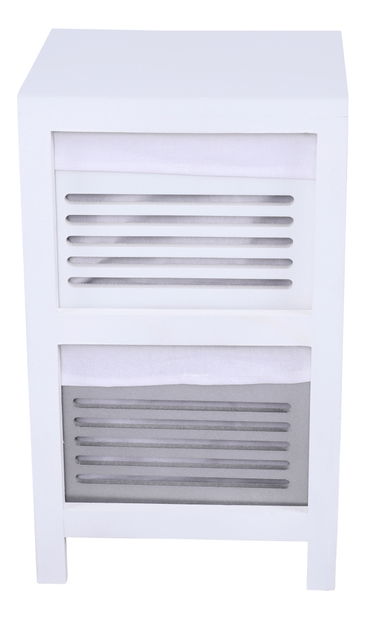 Komoda Bee 2 SYL1212 *výprodej