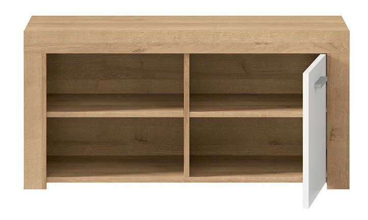 Botník BRW Balder SKF1D