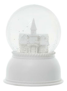 Sněžítko s LED RXL 435